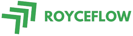 royceflow logo