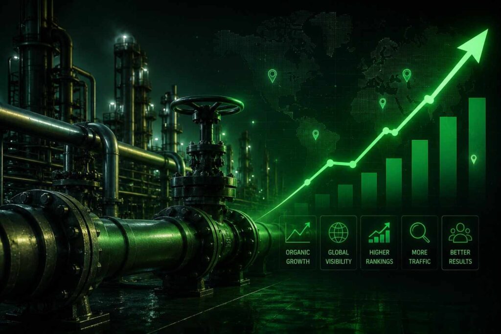 How-We-Improved-Global-Search-Visibility-&-Strengthened-SEO-Performance-in-3-Months