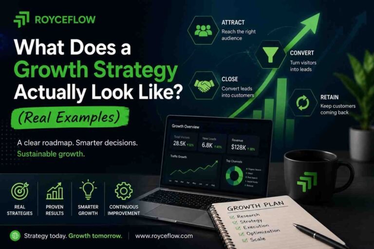 what-does-a-growth-strategy-actually-look-like