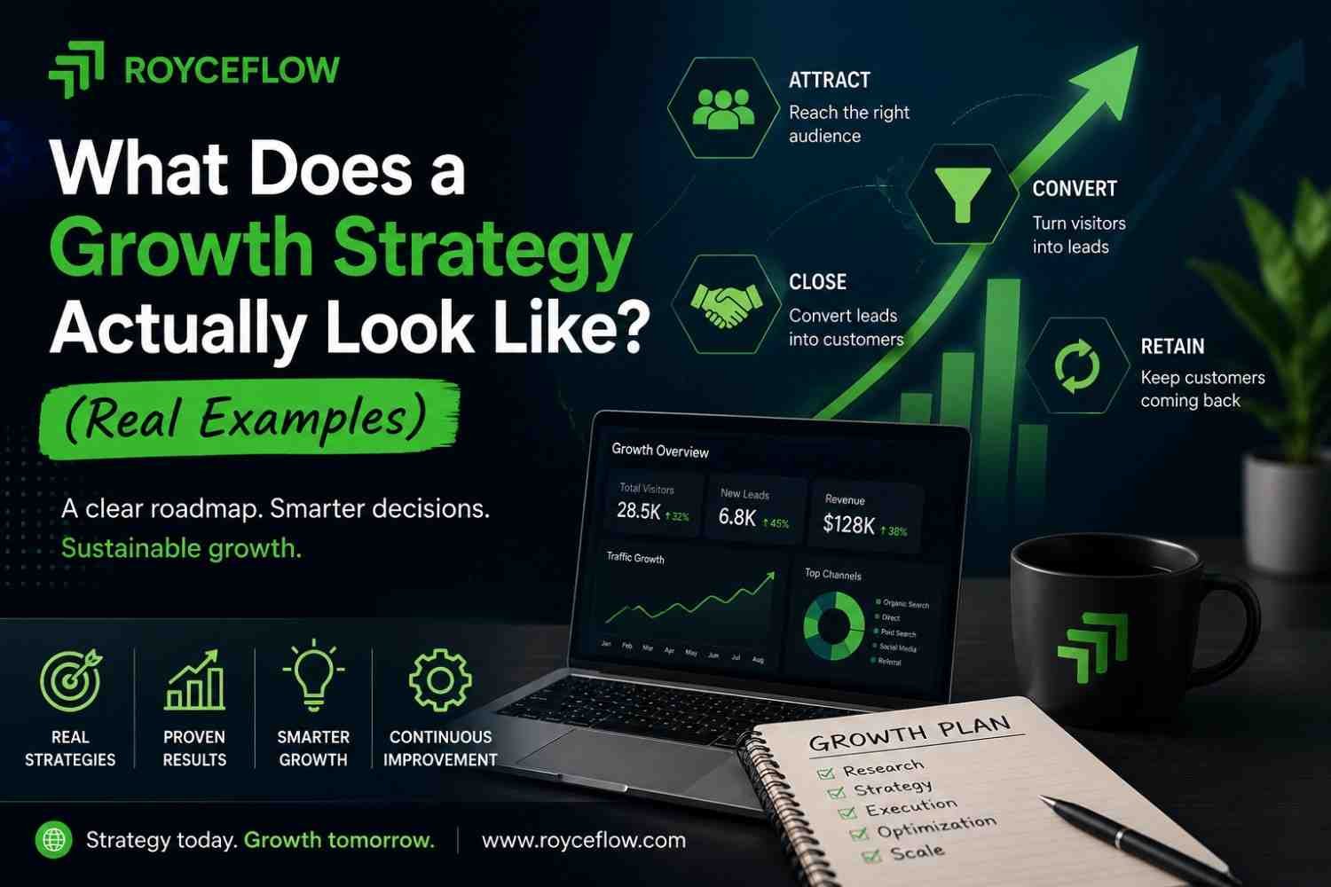 what-does-a-growth-strategy-actually-look-like