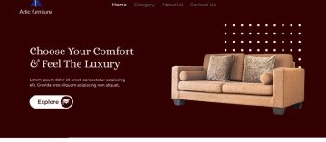 furniture furniture